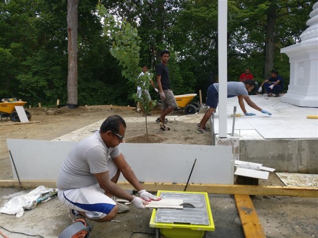 600. img_20170827_121927